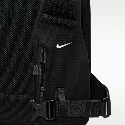 Reviews: Nike Commuter Elite Backpack (15L). Nike.com